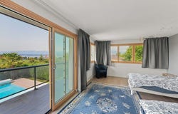 Chens-sur-Léman, Rhône-Alpes 74140