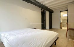 Albi, Tarn 81000