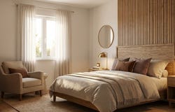 QUIMPER, Brittany 29000