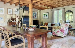 Campagne, Aquitaine 24260