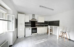 La Grand-Combe, Languedoc-Roussillon 30110