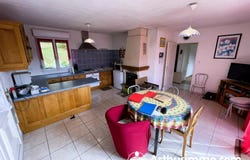 Courmont, Franche-Comté 70400