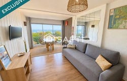 Arcachon, Aquitaine 33120