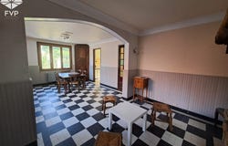 Saint-Valery-en-Caux, Upper Normandy 76460
