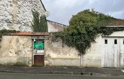 Crouy-sur-Ourcq, Seine-et-Marne 77840