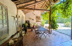 Plaisance, Midi-Pyrénées 32160