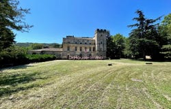 Vers-Pont-du-Gard, Languedoc-Roussillon 30210