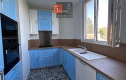 Chantilly, Oise 60500