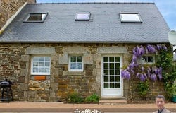 Duault, Brittany 22160