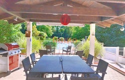 Sahorre, Languedoc-Roussillon 66360