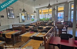 Ambert, Auvergne 63600