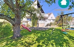 La Wantzenau, Bas-Rhin 67610