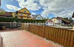 Muespach-le-Haut, Grand Est 68640