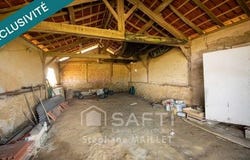 Bourdalat, Aquitaine 40190