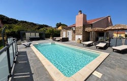 Biguglia, Corse 20620