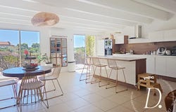 Pouzolles, Languedoc-Roussillon 34480