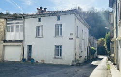 CASTELNAU DURBAN, Occitanie 09420