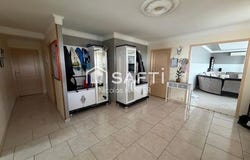 Bagard, Languedoc-Roussillon 30140