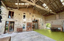 Prades, Midi-Pyrénées 81220