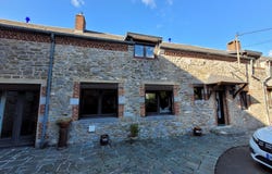 Dimont, Nord-Pas-de-Calais 59216