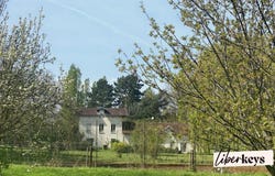 Trie-Château, Picardie 60590