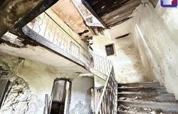 La Bastide-de-Sérou, Ariège 09240