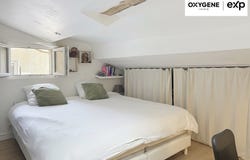 Leucate, Languedoc-Roussillon 11370