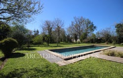 Libourne, Gironde 33500
