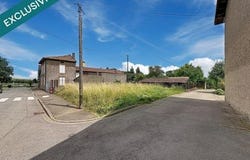 Verneville, Lorraine 57130