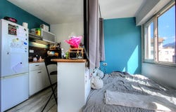 CHAMBERY, Auvergne-Rhône-Alpes 73000