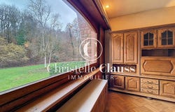 OBERHASLACH, Grand Est 67280