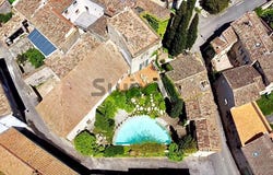 Massanes, Occitanie 30350