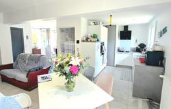 Périgueux, Aquitaine 24000