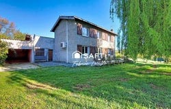 Les Bordes-Sur-Arize, Midi-Pyrénées 09350