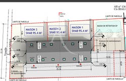 FAY AUX LOGES, Centre-Val de Loire 45450