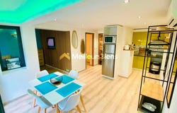 Soorts-Hossegor, Landes 40150
