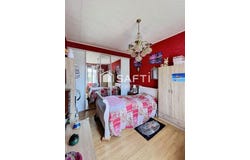 Saint-Vaast-Les-Mello, Picardie 60660
