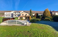 Lavelanet, Midi-Pyrénées 09300