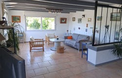 BEAUGEAY, Nouvelle-Aquitaine 17620