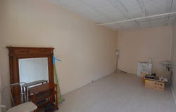 Cluses, Haute-Savoie 74300