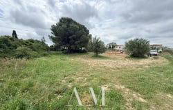 Villeveyrac, Hérault 34560