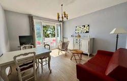 Concarneau, Finistère 29900