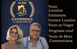 SAINT-PAUL-SUR-ISERE, Auvergne-Rhône-Alpes 73730