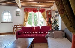 Croisilles, Centre-Val de Loire 28210