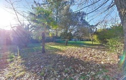 Balma, Haute-Garonne 31130