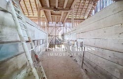 GRIESBACH AU VAL, Grand Est 68140