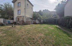 Limoges, Limousin 87000