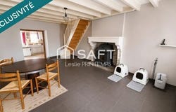 Beugnon Thireuil, Poitou-Charentes 79160