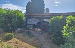 Quirbajou, Languedoc-Roussillon 11500