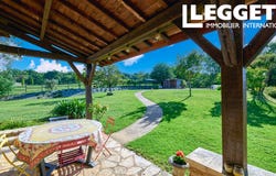 Peyrehorade, Nouvelle-Aquitaine 40300